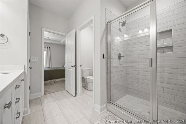 344 US 15-501 Highway, Carthage, NC 28327