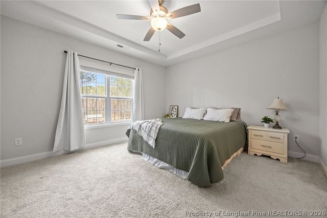 344 US 15-501 Highway, Carthage, NC 28327