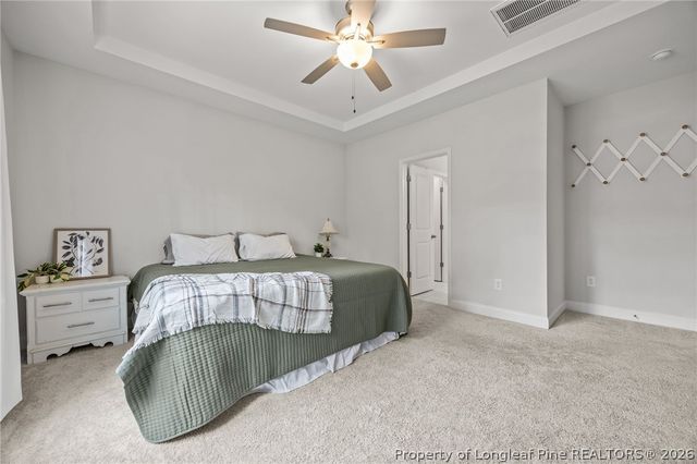 344 US 15-501 Highway, Carthage, NC 28327