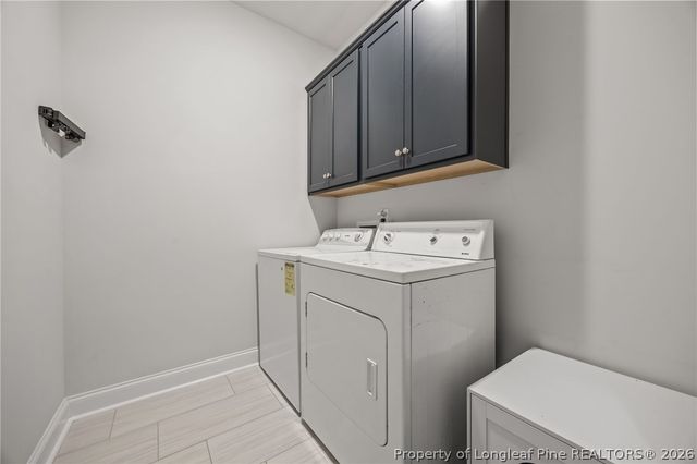 344 US 15-501 Highway, Carthage, NC 28327