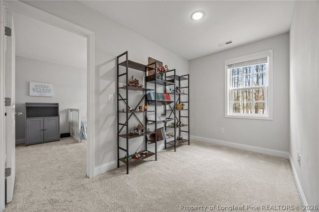 344 US 15-501 Highway, Carthage, NC 28327