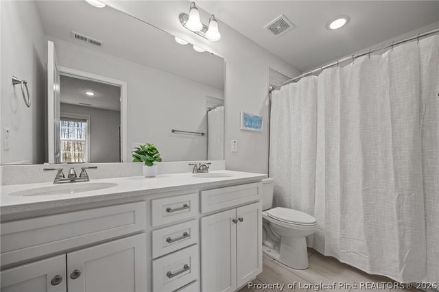 344 US 15-501 Highway, Carthage, NC 28327