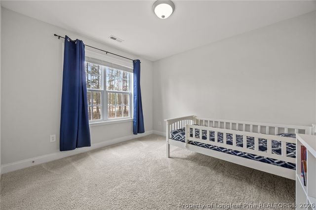 344 US 15-501 Highway, Carthage, NC 28327