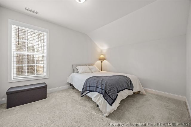 344 US 15-501 Highway, Carthage, NC 28327