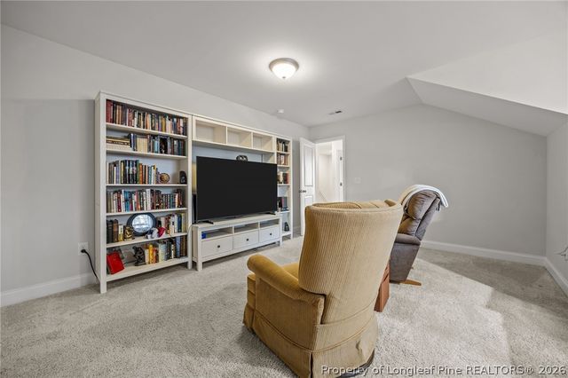 344 US 15-501 Highway, Carthage, NC 28327