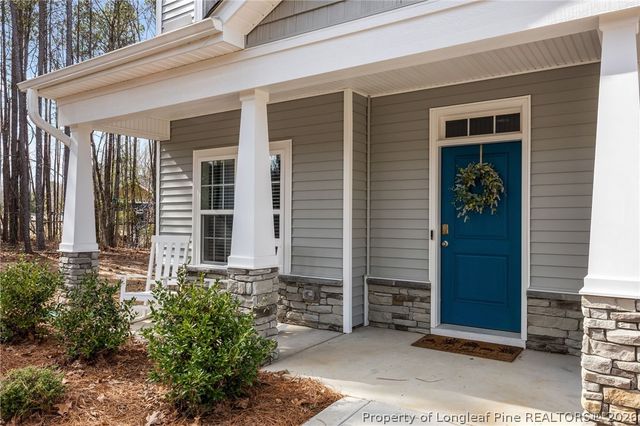 344 US 15-501 Highway, Carthage, NC 28327