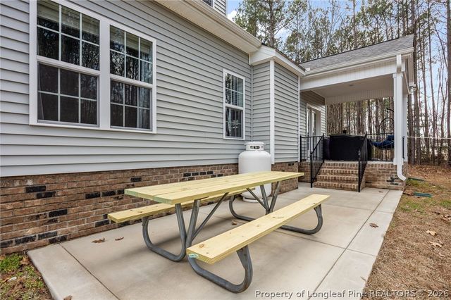 344 US 15-501 Highway, Carthage, NC 28327