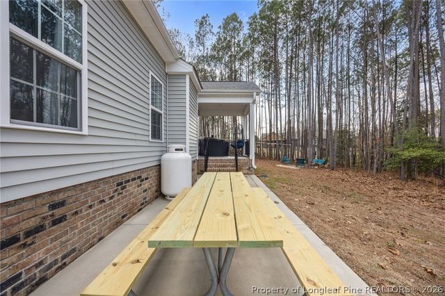 344 US 15-501 Highway, Carthage, NC 28327