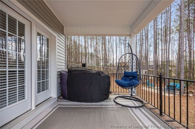 344 US 15-501 Highway, Carthage, NC 28327