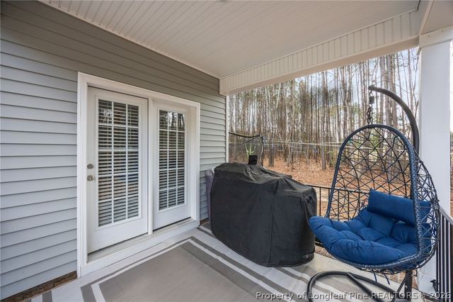 344 US 15-501 Highway, Carthage, NC 28327