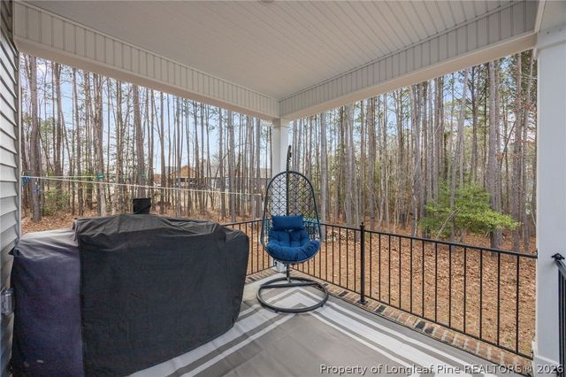 344 US 15-501 Highway, Carthage, NC 28327