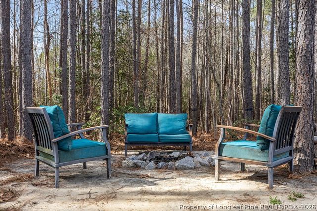 344 US 15-501 Highway, Carthage, NC 28327