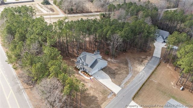 344 US 15-501 Highway, Carthage, NC 28327