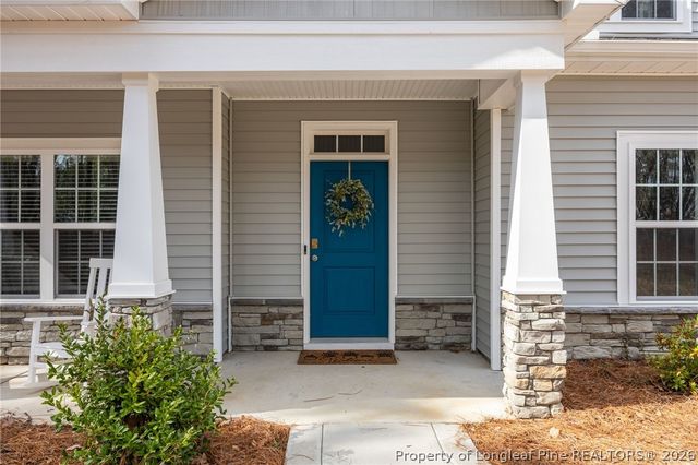 344 US 15-501 Highway, Carthage, NC 28327