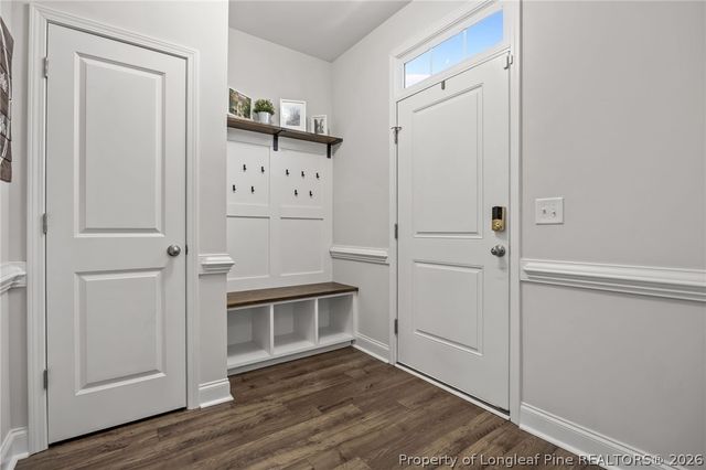 344 US 15-501 Highway, Carthage, NC 28327