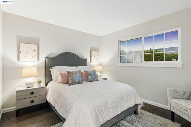 528 Fairway St, Hayward, CA 94544