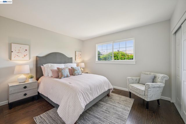 528 Fairway St, Hayward, CA 94544