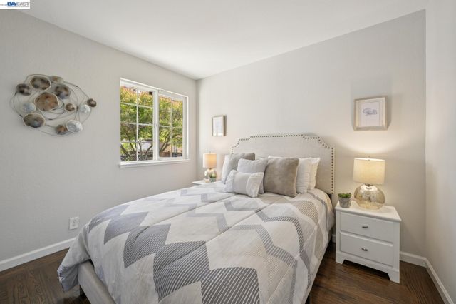 528 Fairway St, Hayward, CA 94544