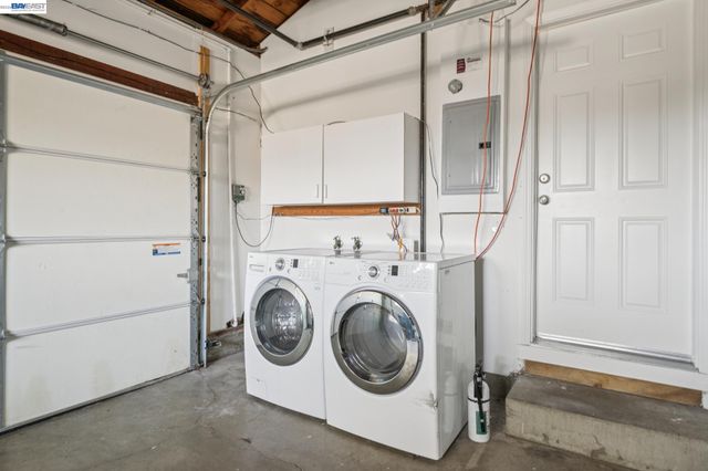 528 Fairway St, Hayward, CA 94544
