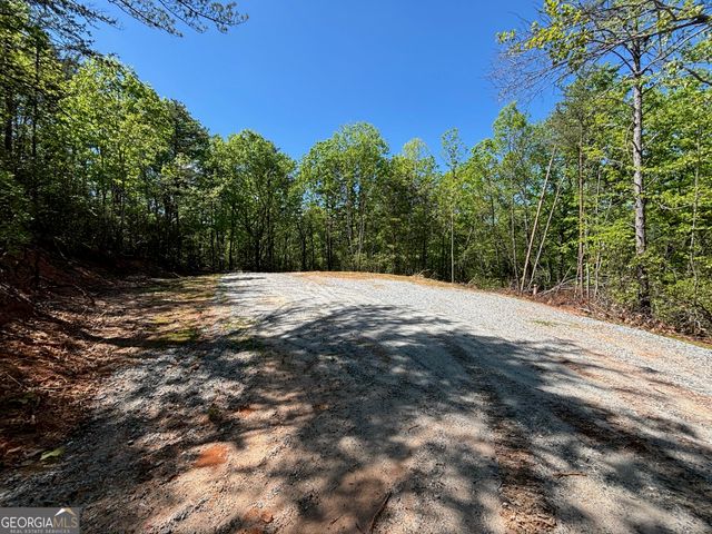 174 Forbes Drive, Cleveland, GA 30528