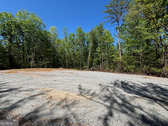 174 Forbes Drive, Cleveland, GA 30528