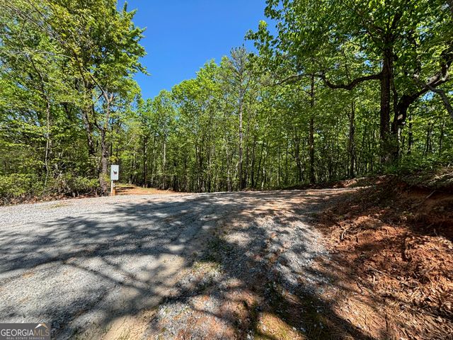 174 Forbes Drive, Cleveland, GA 30528