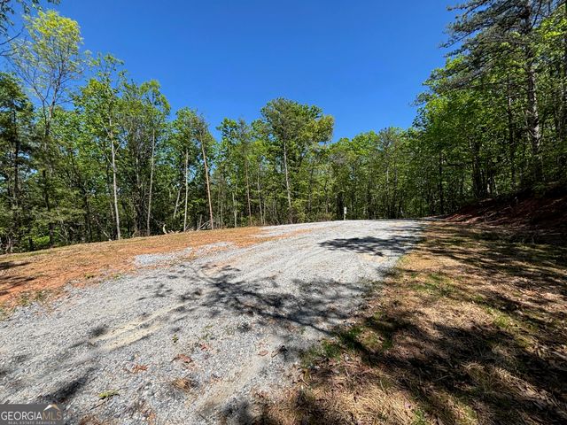 174 Forbes Drive, Cleveland, GA 30528