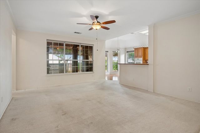 11511 Prestige Drive, Frisco, TX 75033