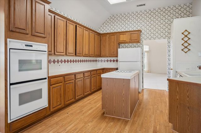 11511 Prestige Drive, Frisco, TX 75033