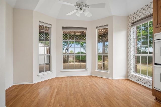 11511 Prestige Drive, Frisco, TX 75033