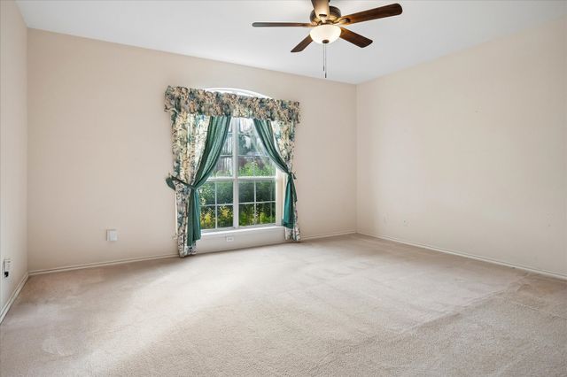 11511 Prestige Drive, Frisco, TX 75033