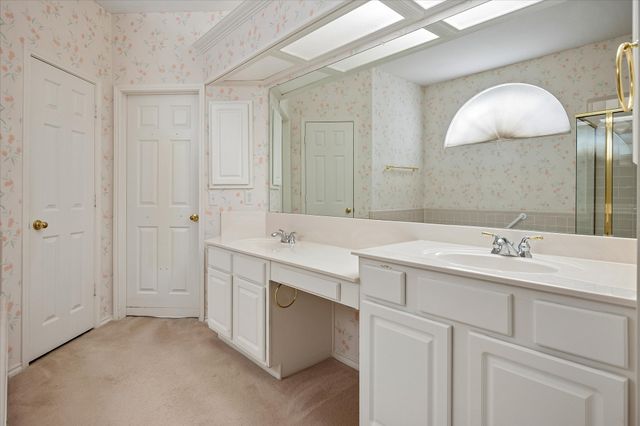 11511 Prestige Drive, Frisco, TX 75033