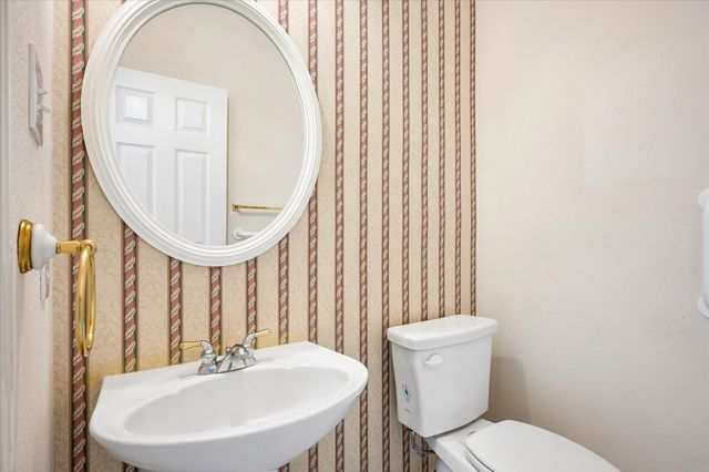 11511 Prestige Drive, Frisco, TX 75033