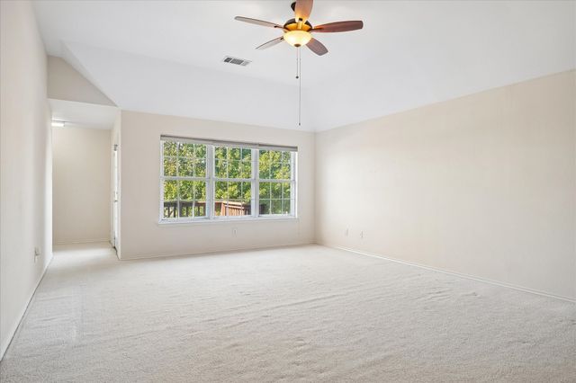 11511 Prestige Drive, Frisco, TX 75033