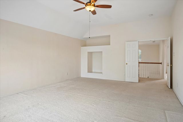 11511 Prestige Drive, Frisco, TX 75033