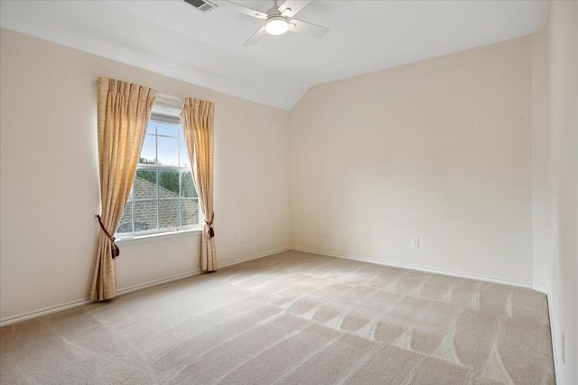 11511 Prestige Drive, Frisco, TX 75033