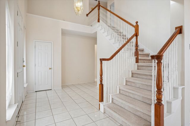11511 Prestige Drive, Frisco, TX 75033
