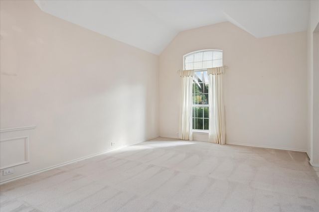 11511 Prestige Drive, Frisco, TX 75033