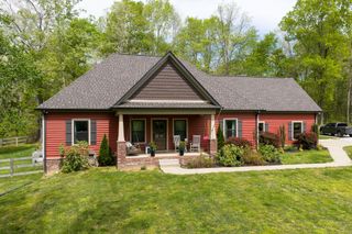596 Eno Rd, Dickson, TN 37055