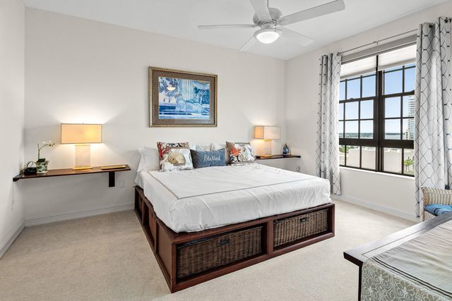 801 S OLIVE Avenue 903, West Palm Beach, FL 33401