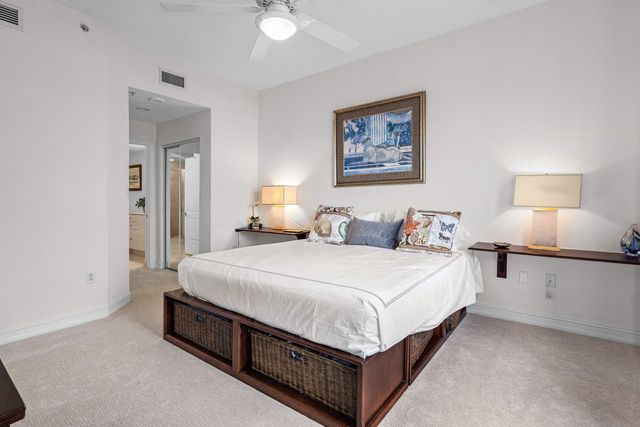 801 S OLIVE Avenue 903, West Palm Beach, FL 33401