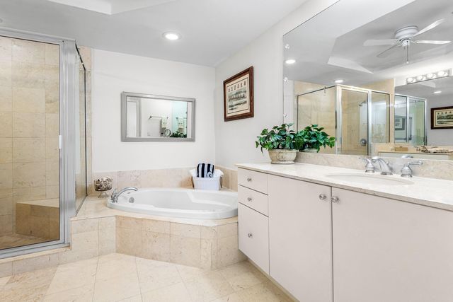 801 S OLIVE Avenue 903, West Palm Beach, FL 33401