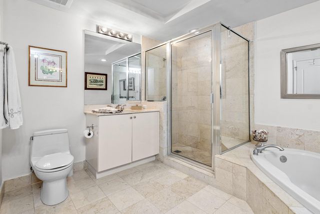 801 S OLIVE Avenue 903, West Palm Beach, FL 33401