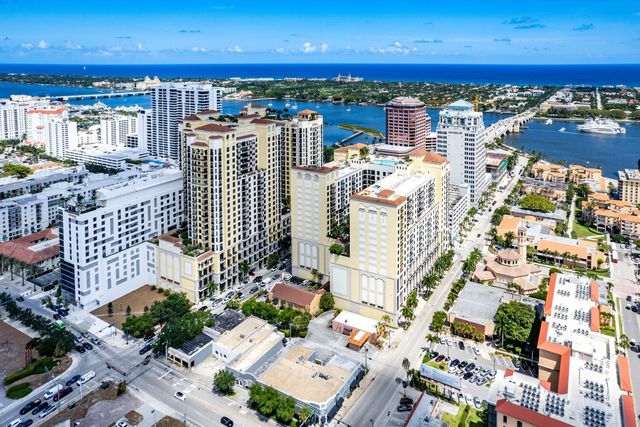 801 S OLIVE Avenue 903, West Palm Beach, FL 33401