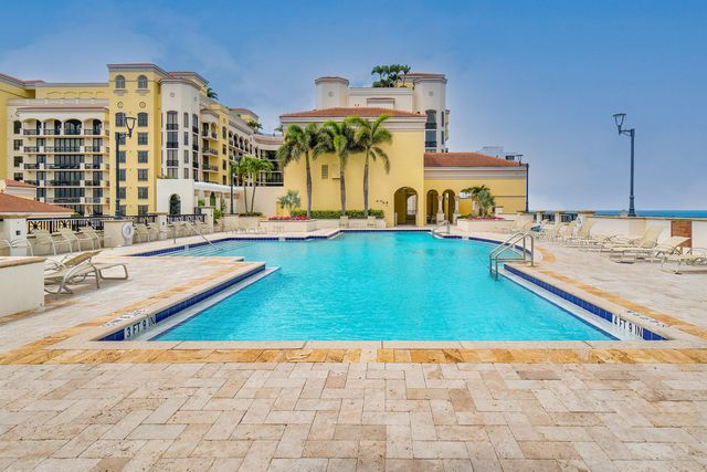 801 S OLIVE Avenue 903, West Palm Beach, FL 33401