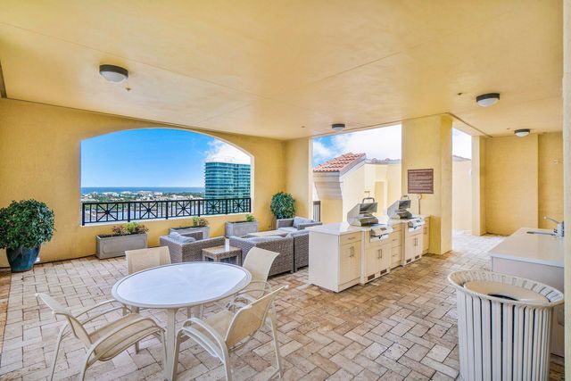 801 S OLIVE Avenue 903, West Palm Beach, FL 33401