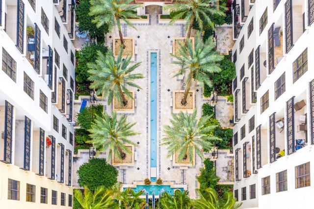 801 S OLIVE Avenue 903, West Palm Beach, FL 33401