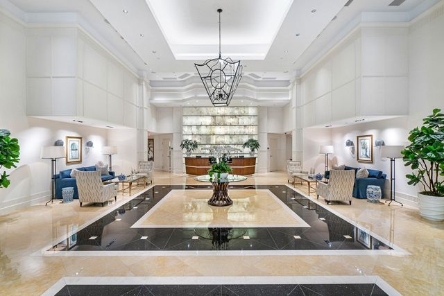 801 S OLIVE Avenue 903, West Palm Beach, FL 33401