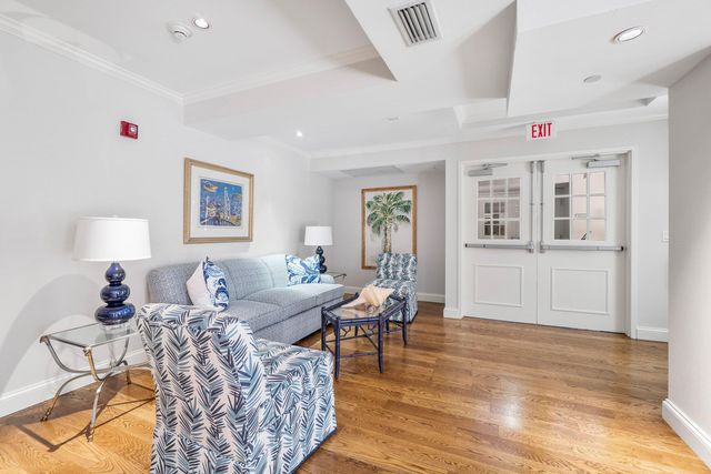 801 S OLIVE Avenue 903, West Palm Beach, FL 33401