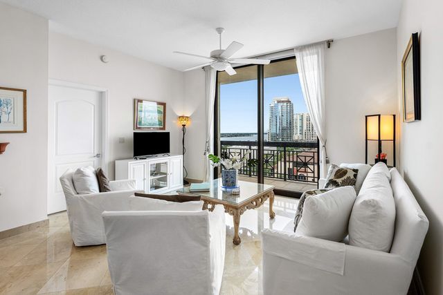 801 S OLIVE Avenue 903, West Palm Beach, FL 33401